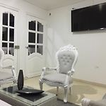 Casa Velamar