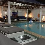 Casa Velamar