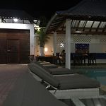 Casa Velamar