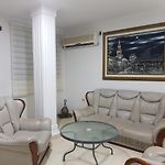 Casa Velamar