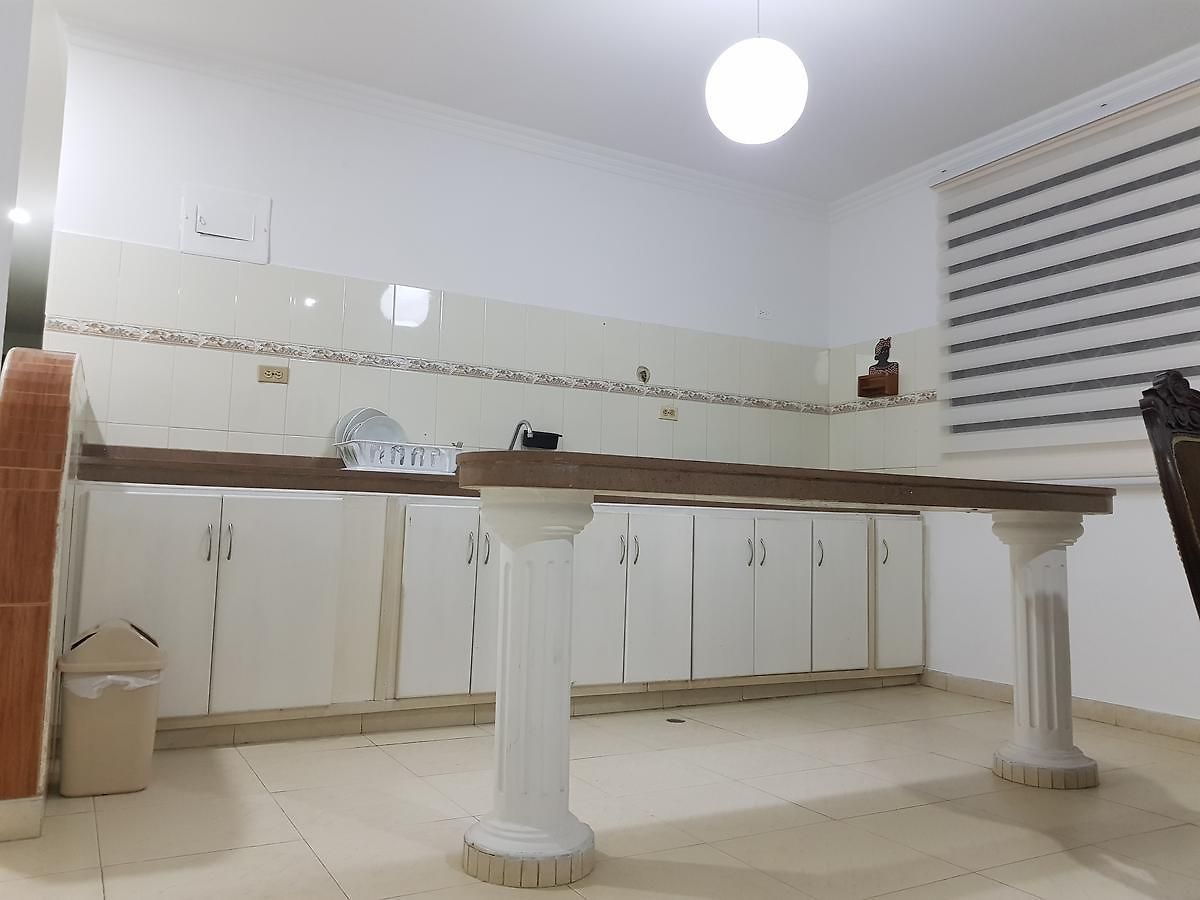 Casa Velamar