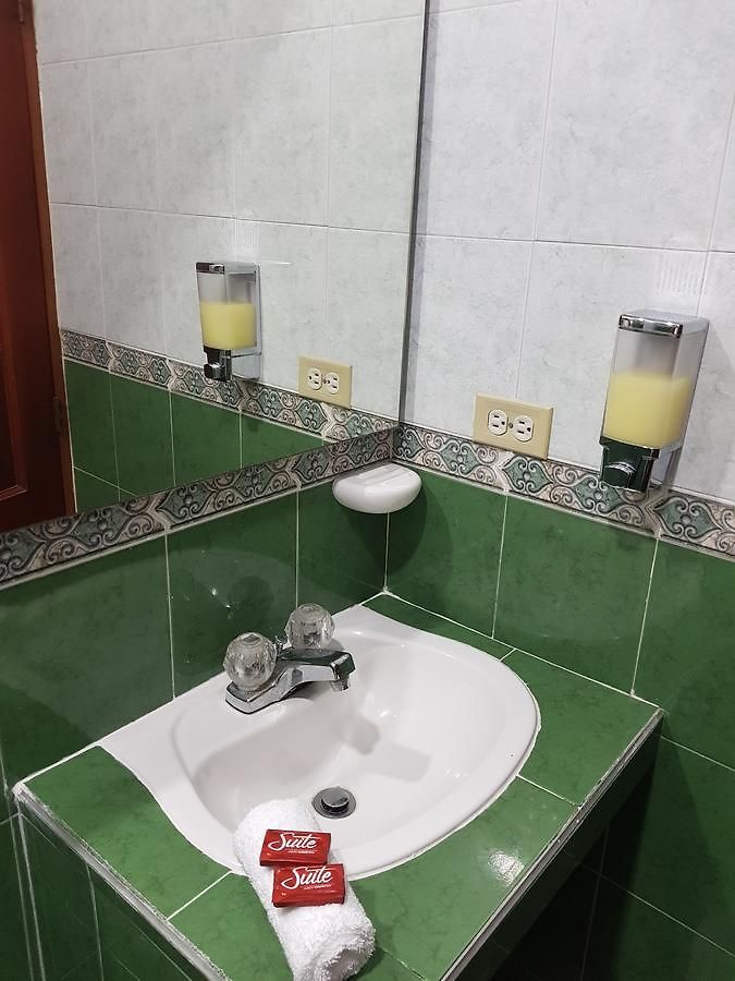 Casa Velamar Hotel