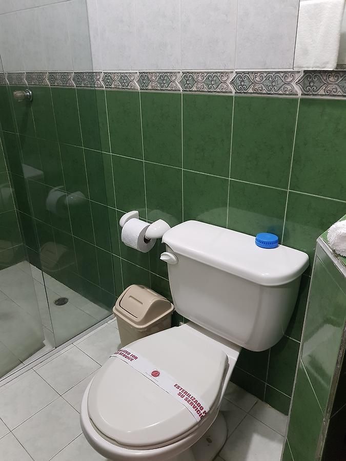 Casa Velamar 3*