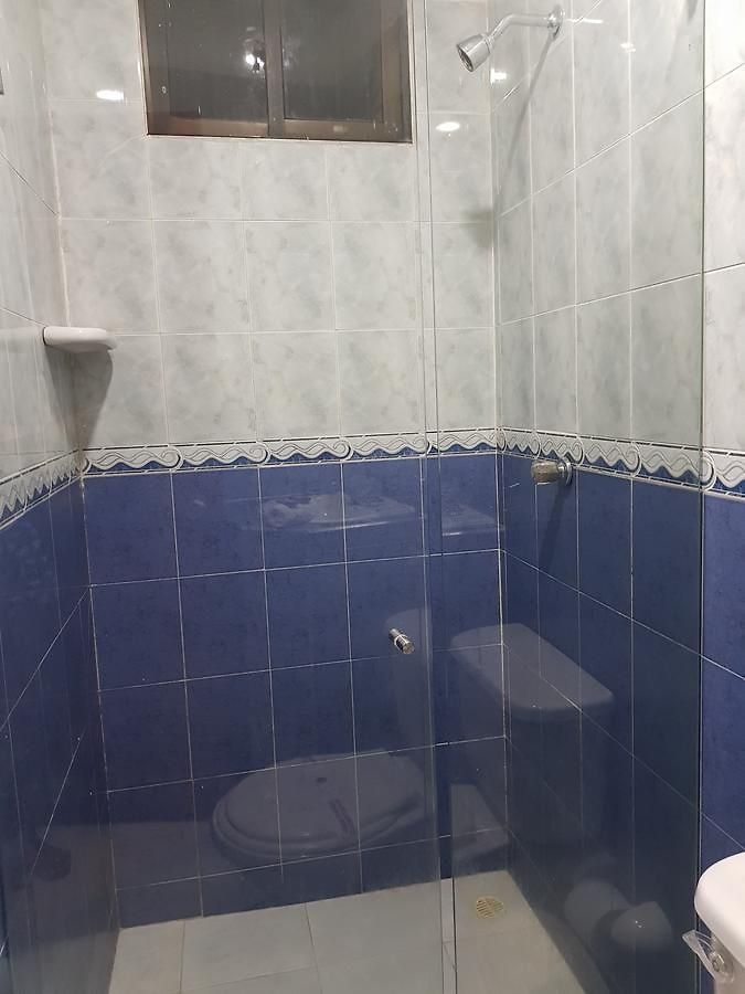 Casa Velamar 3*