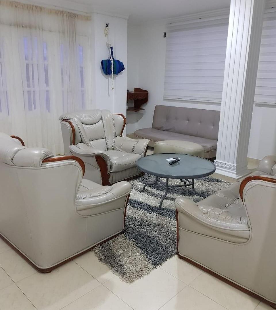 Hotel Casa Velamar 3*