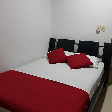 Hotel Casa Velamar 3*