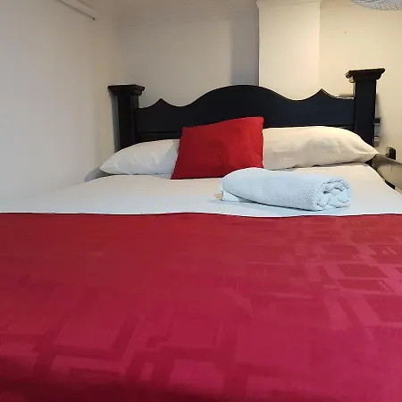 Casa Velamar Hotel