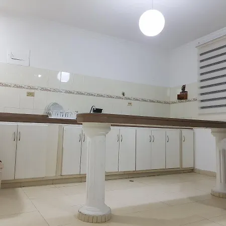 Casa Velamar