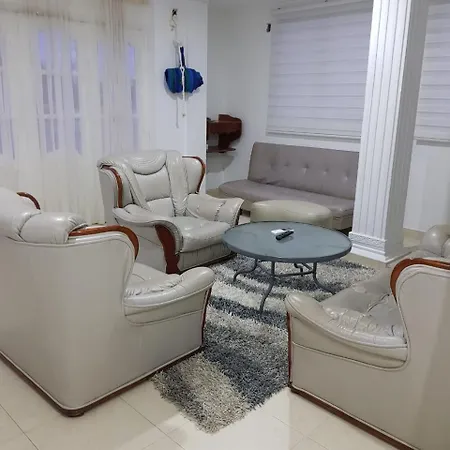 Hotel Casa Velamar 3*